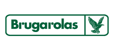 Logo-Brugarolas Aceites y grasas especializadas de venta en lubrind ltda en Barranquilla