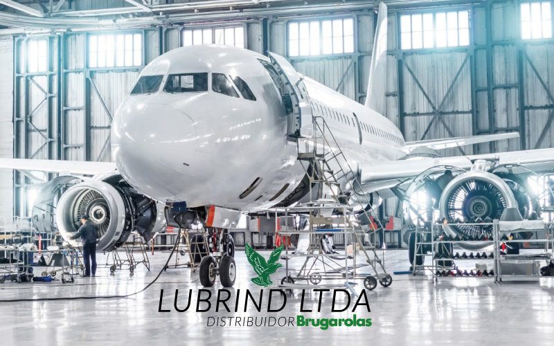 Lubricantes-especializados-para-la-industria-aeronáutica