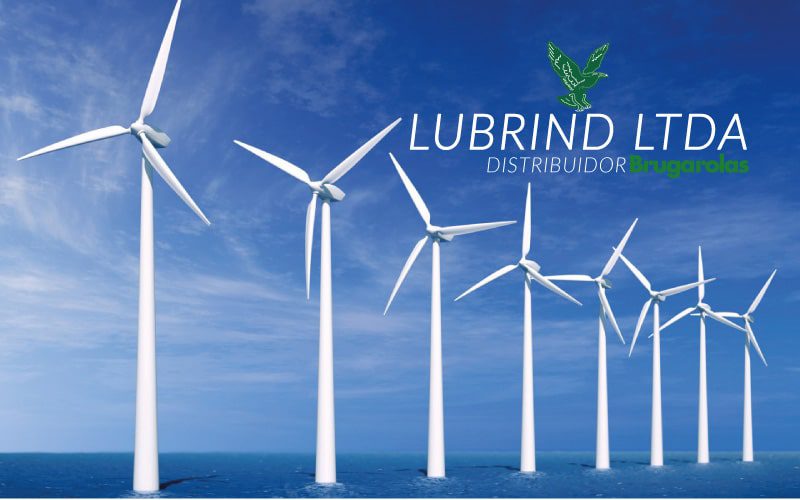 lubricantes-especializados-para-la-industria-eolica